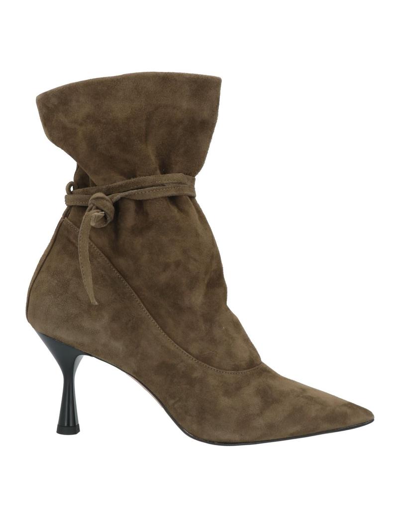 CHIARINI BOLOGNA Ankle boot