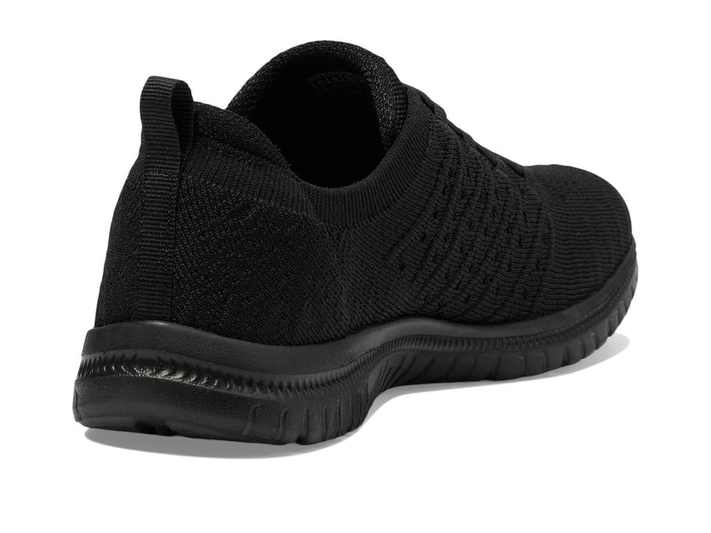 SKECHERS Virtue Show Runner 5