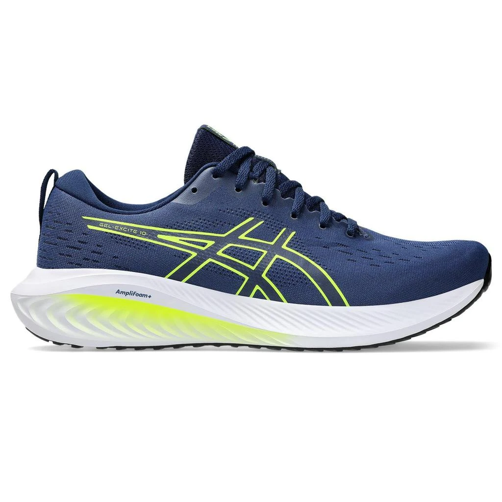 Asics GEL-Excite 10 6