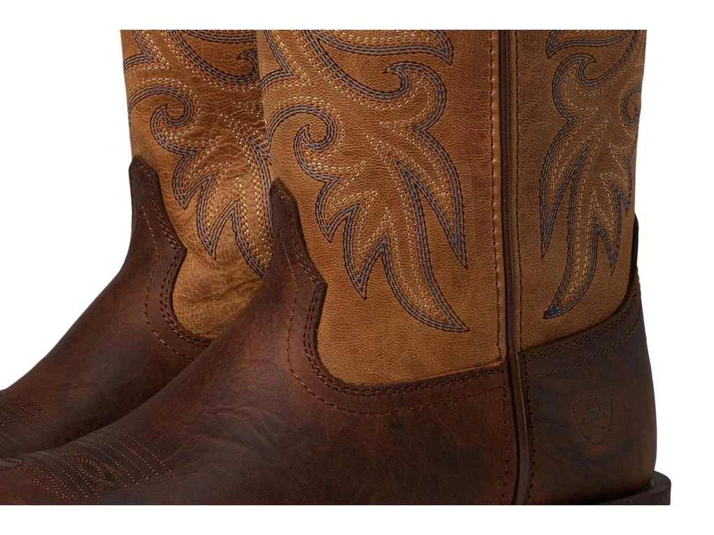 Ariat Slingshot Western Boots 6
