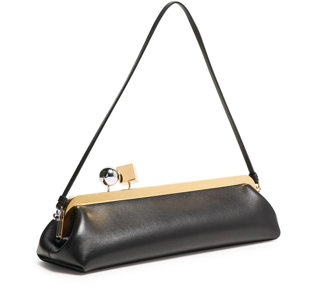 Jacquemus La Pochette Salon bag 3