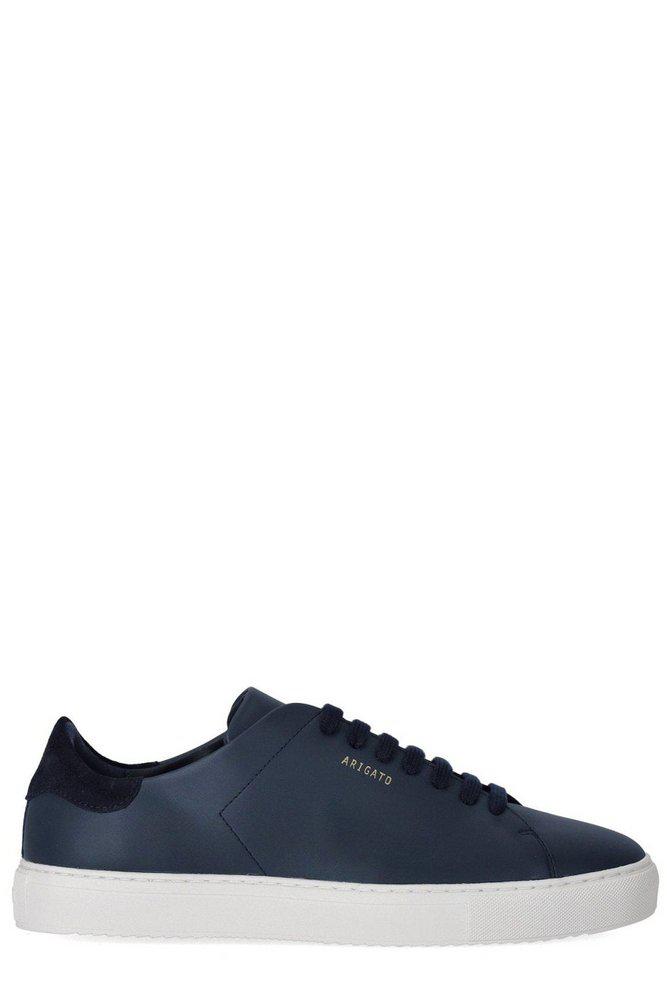 Axel Arigato Axel Arigato Clean 90 Sneakers