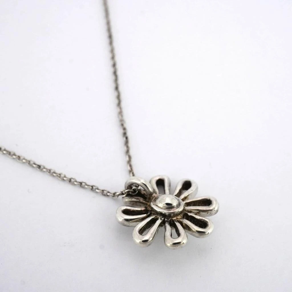Tiffany 
Co. 925 Necklace (Pre-Owned) 2