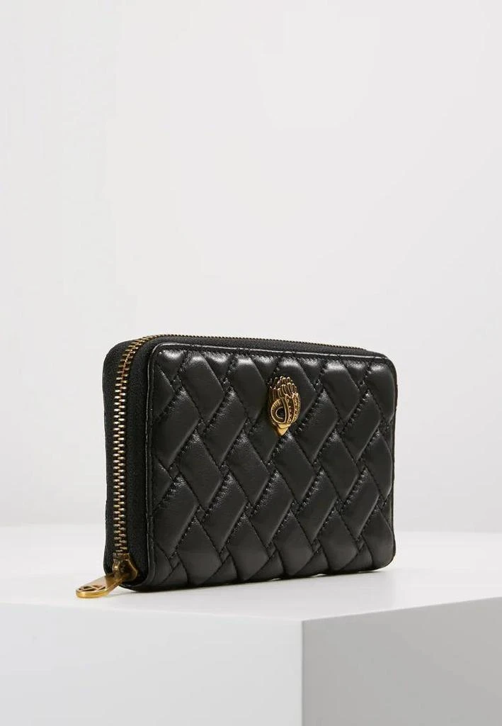 Kurt Geiger Kurt Geiger London Wallets 5