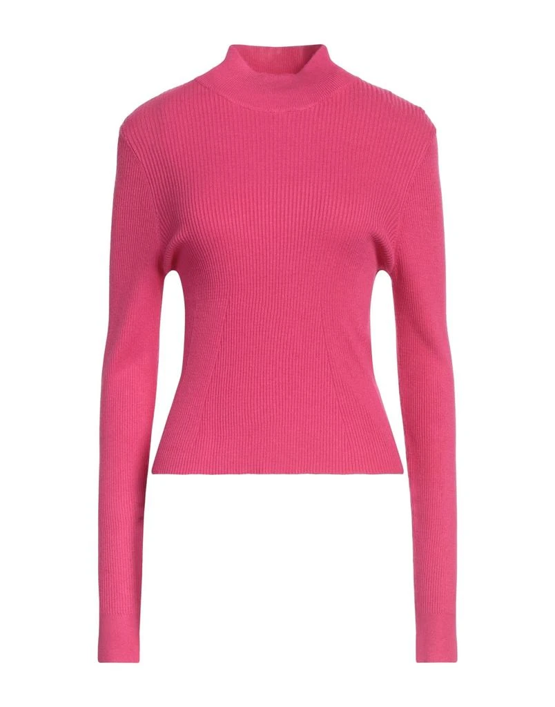 ONLY Turtleneck 1