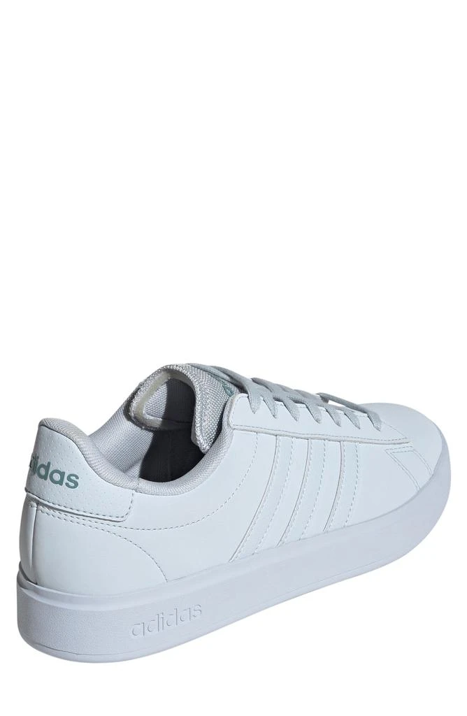 Adidas Grand Court 2.0 Sneaker 2