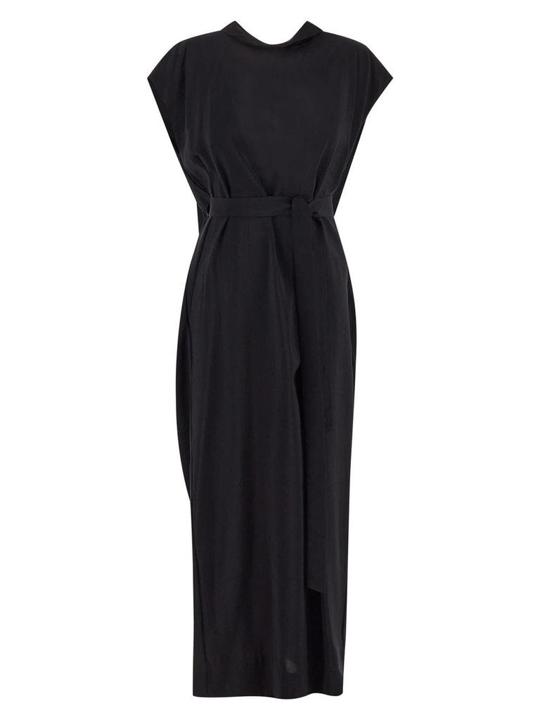GENTRYPORTOFINO Dress woman
