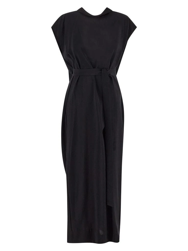 GENTRYPORTOFINO Dress woman 1