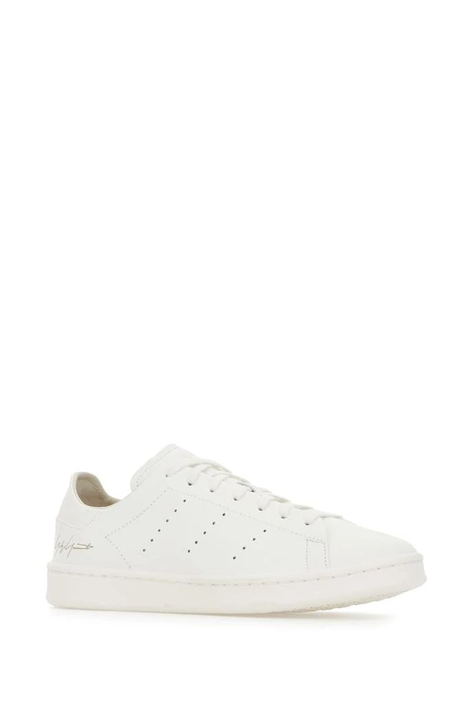 Y-3 Y-3 Adidas Sneakers 2