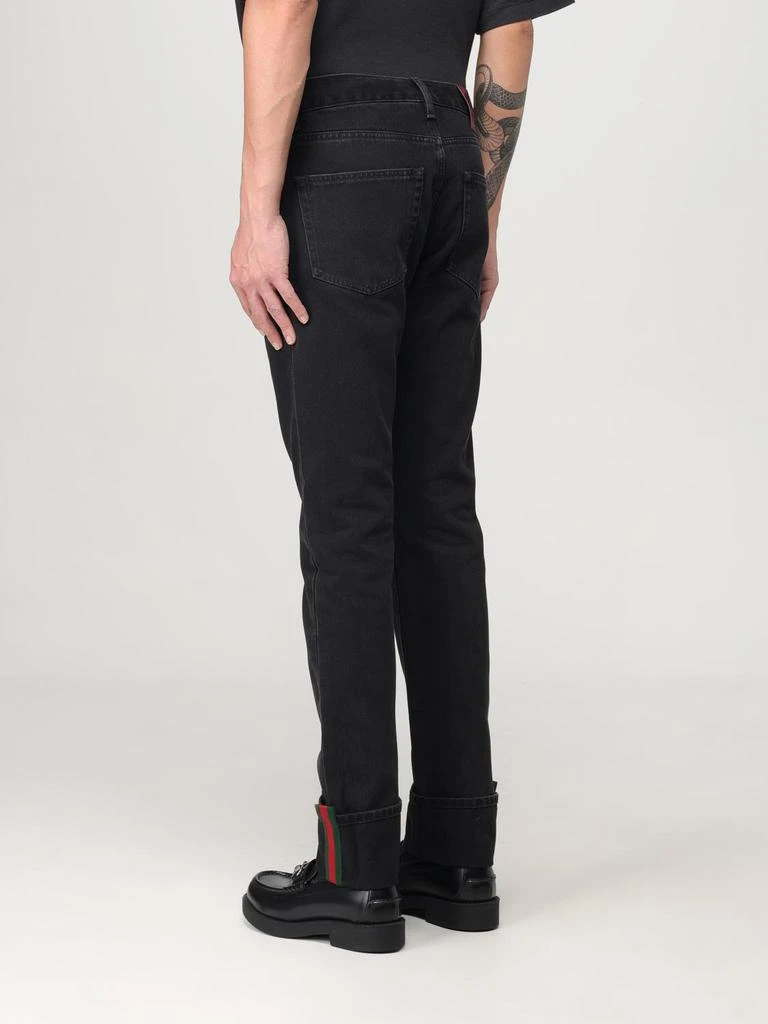 Gucci Jeans men Gucci 3