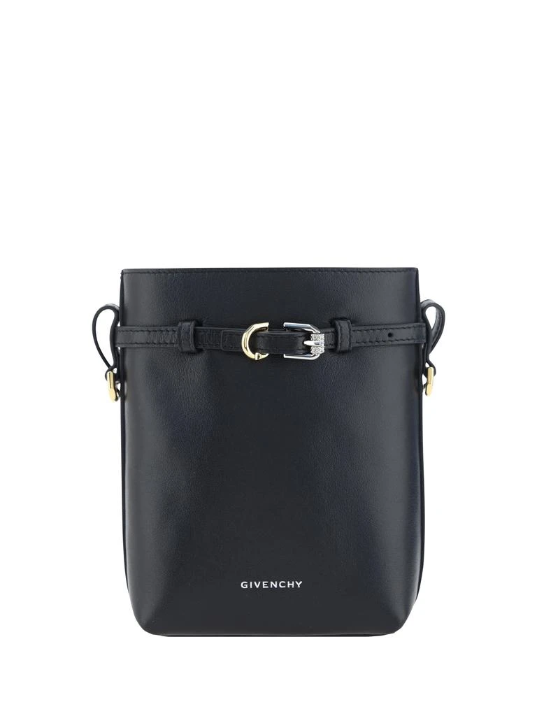 Givenchy Shoulder  Bag  1