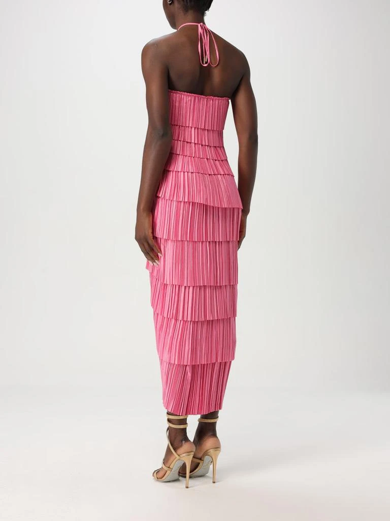 Cult Gaia Dress woman Cult Gaia 3