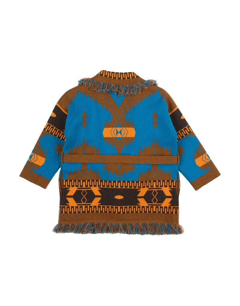 ALANUI Cardigan 2