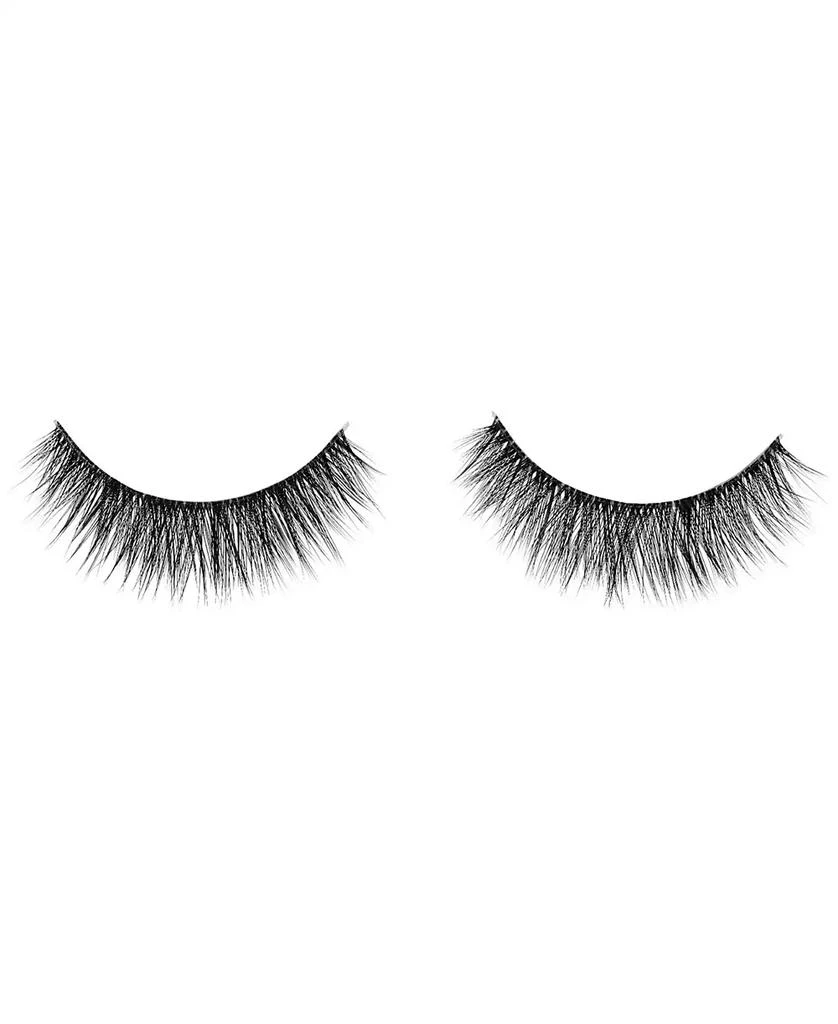 Ardell Faux Mink #815 2
