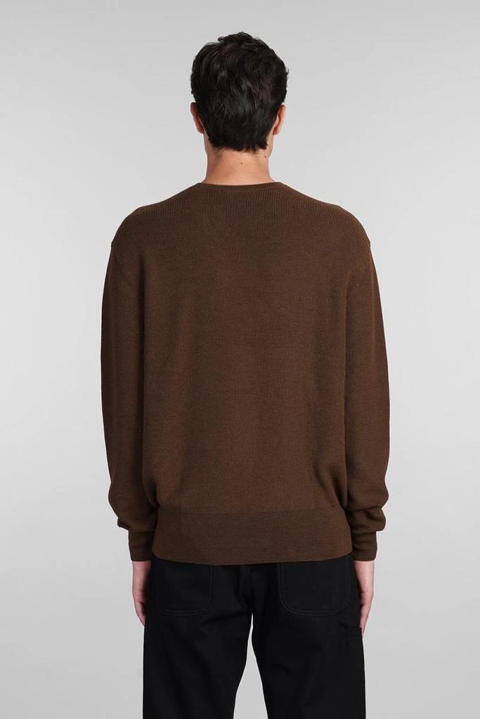 Lemaire Lemaire Knitwear 3