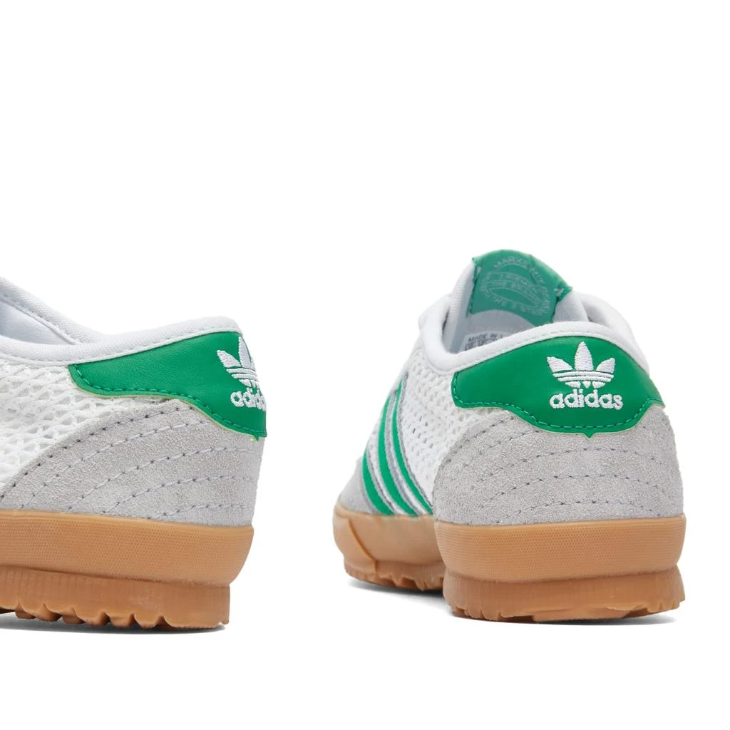 Adidas Adidas Tischtennis 3