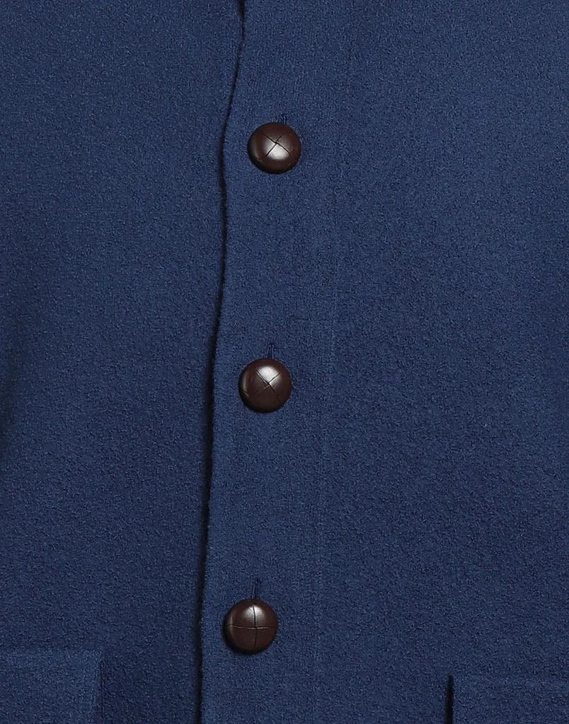 MALO Cardigan 4
