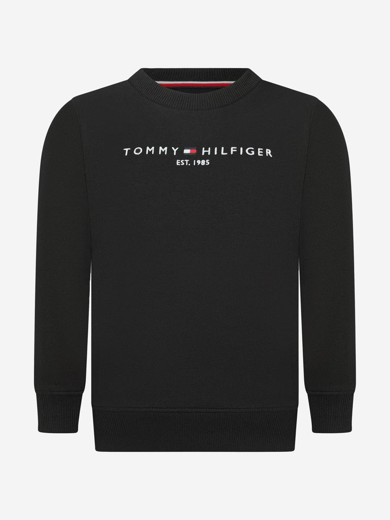 Tommy Hilfiger Tommy Hilfiger Kids Essential Sweatshirt
