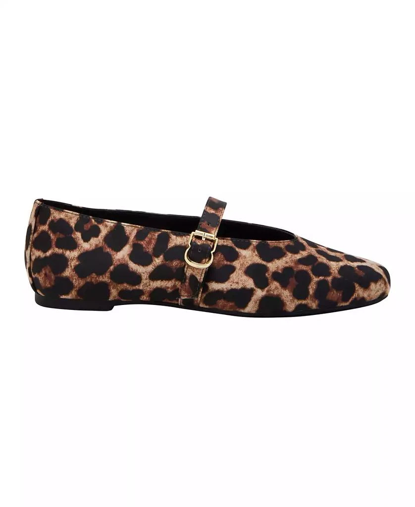 Katy Perry Women's Evie Mary Janes Flats 2