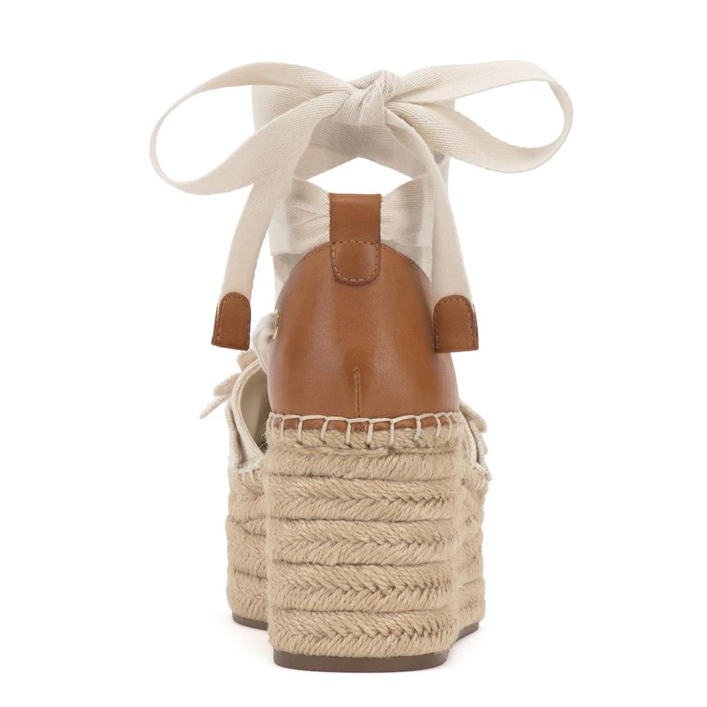 Vince Camuto Tilmai 4
