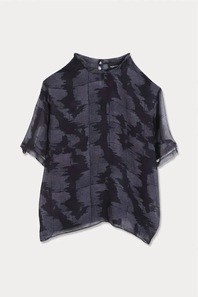 Rachel Comey Rachel Comey - Pisano Top 4