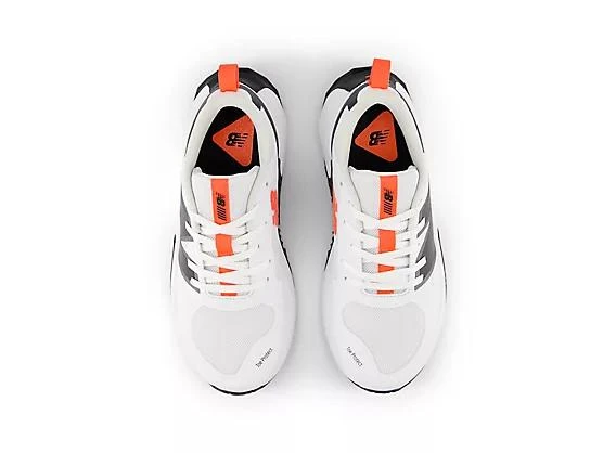 New Balance FUELCELL PLAY 4