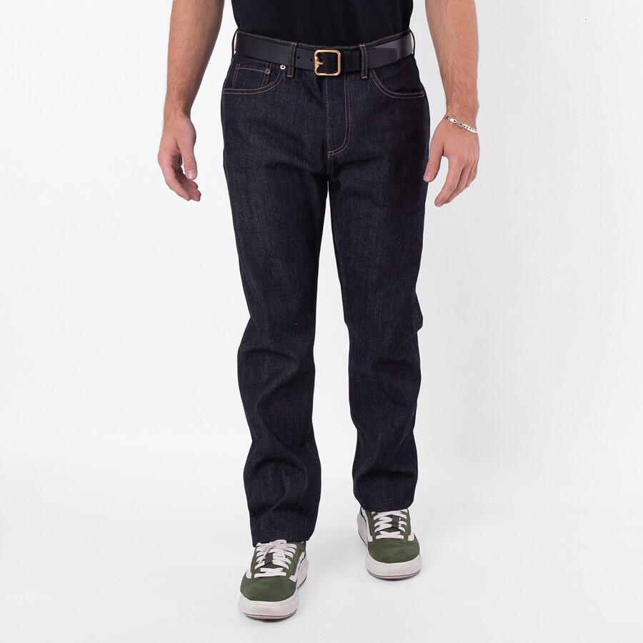 Marni 'Marble Dyed' Jeans – On Sale Now with Up to 38% Off