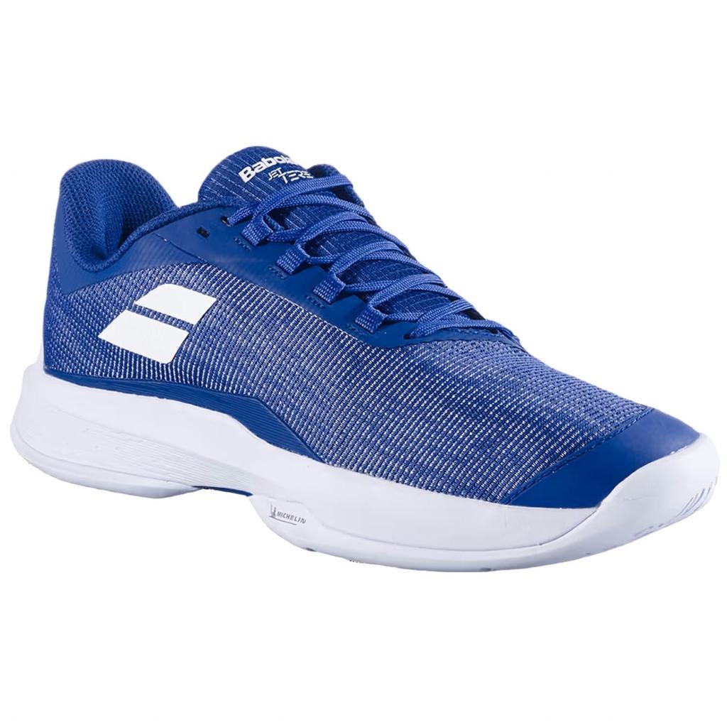 BABOLAT Babolat - Men's Jet Tere 2 All Court Shoes