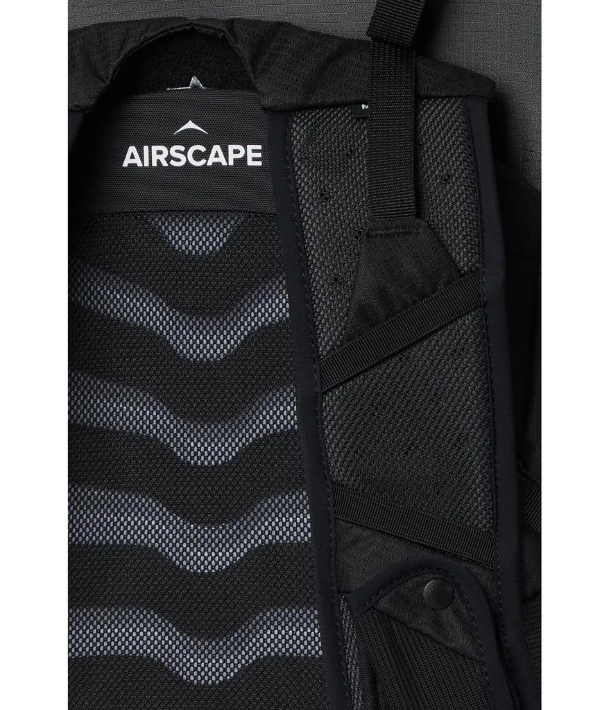 Osprey Talon 33 4
