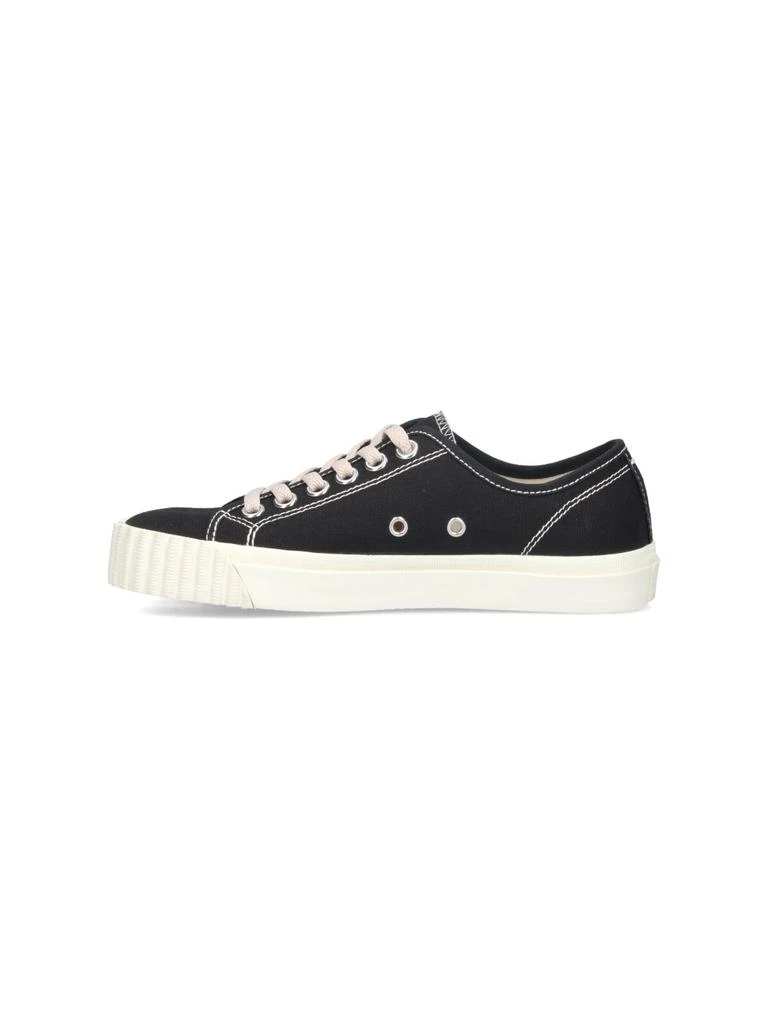 MAISON MARGIELA tabi Sneakers 3
