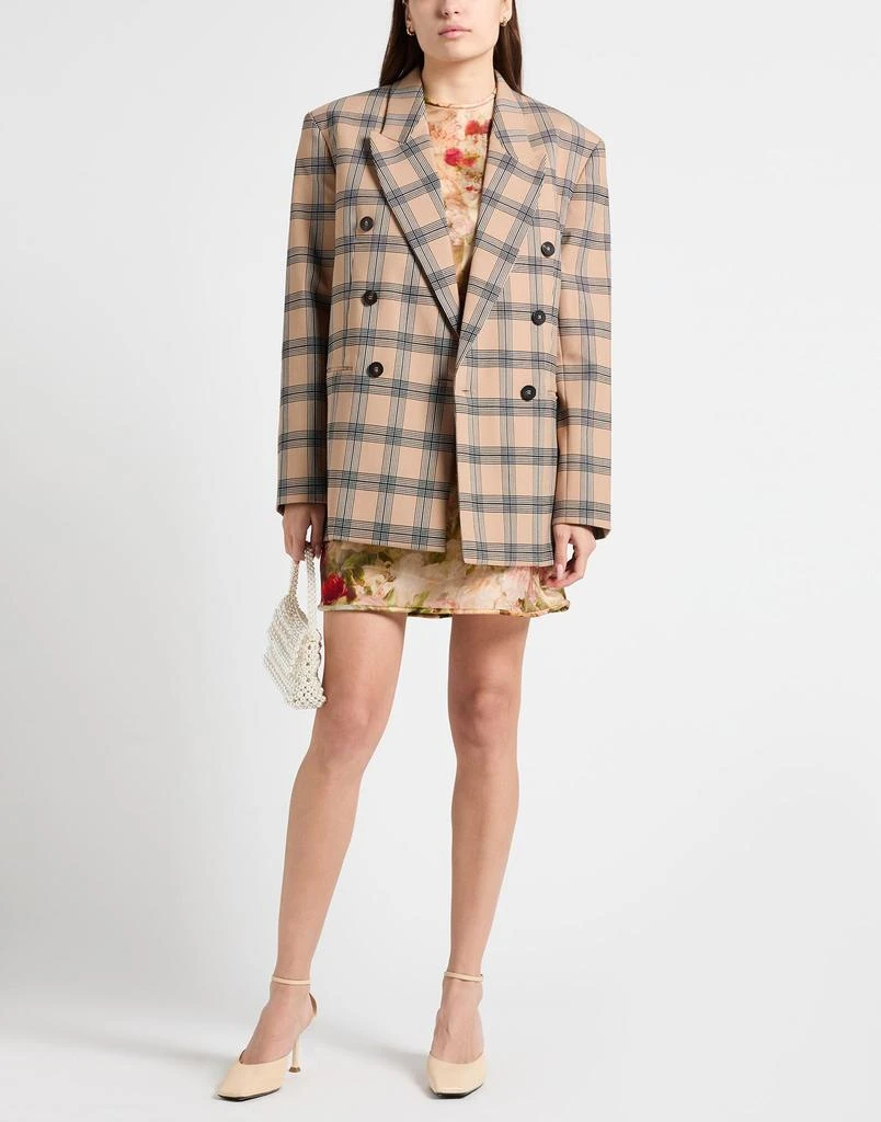 Zimmermann Blazer 3