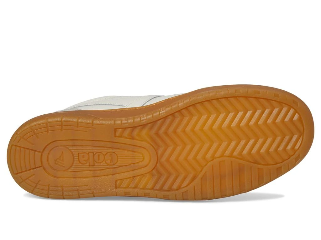 Gola Eagle 86 3