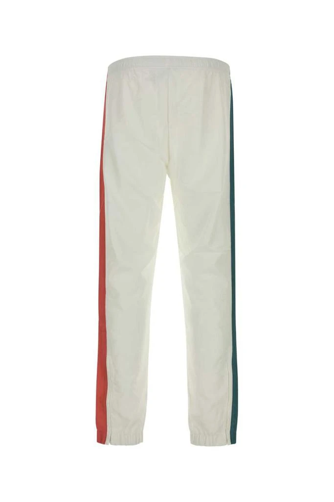 Lacoste Lacoste Pants 2
