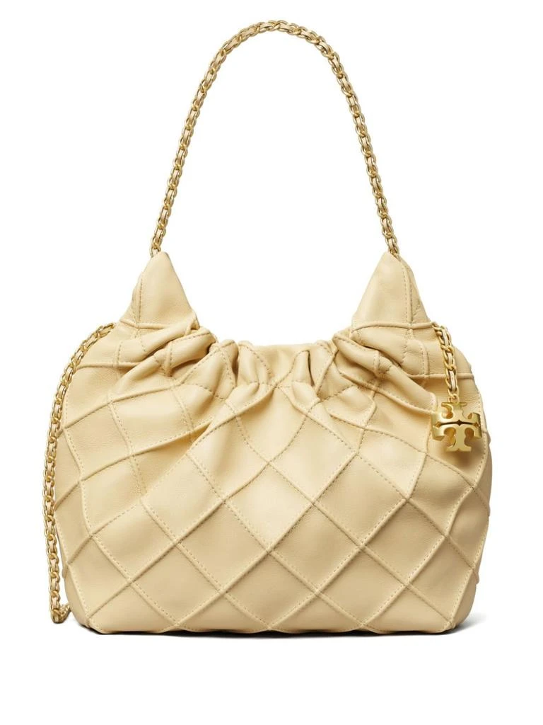 Tory Burch Women's Bags.. Powder 1