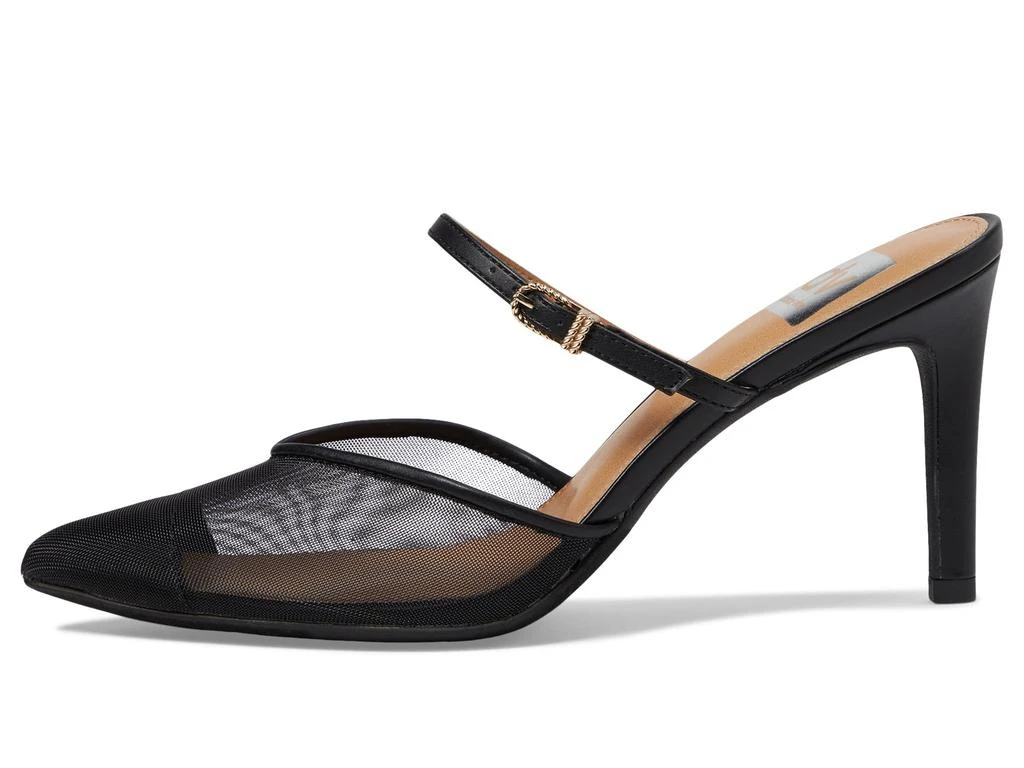 Dolce Vita Elegant 4