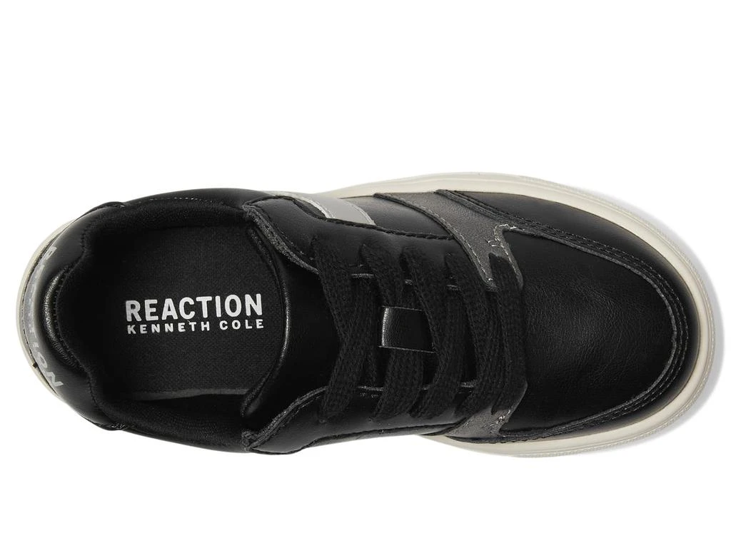 Kenneth Cole Aaron Leonardo (Little Kid/Big Kid) 2