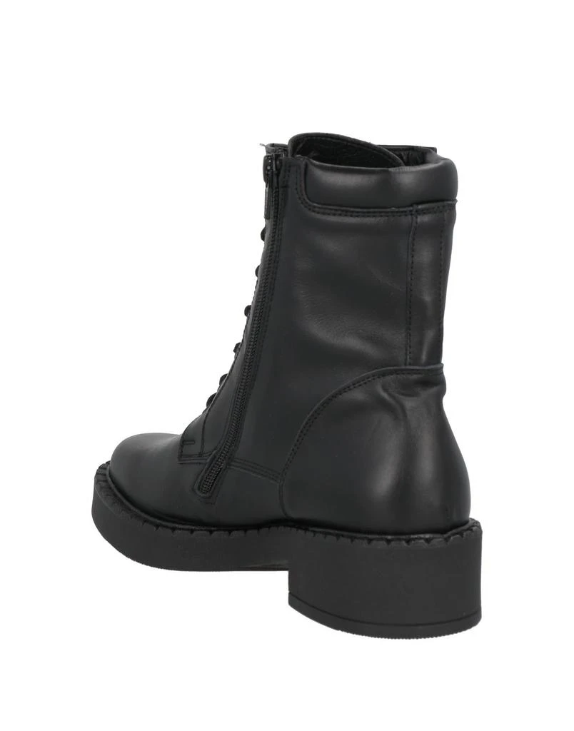 OROSCURO Ankle boot 3