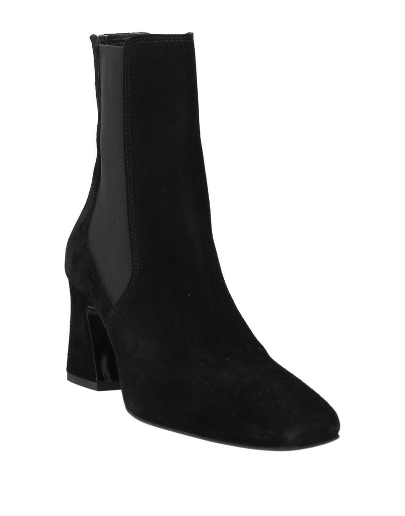 TOSCA BLU Ankle boot