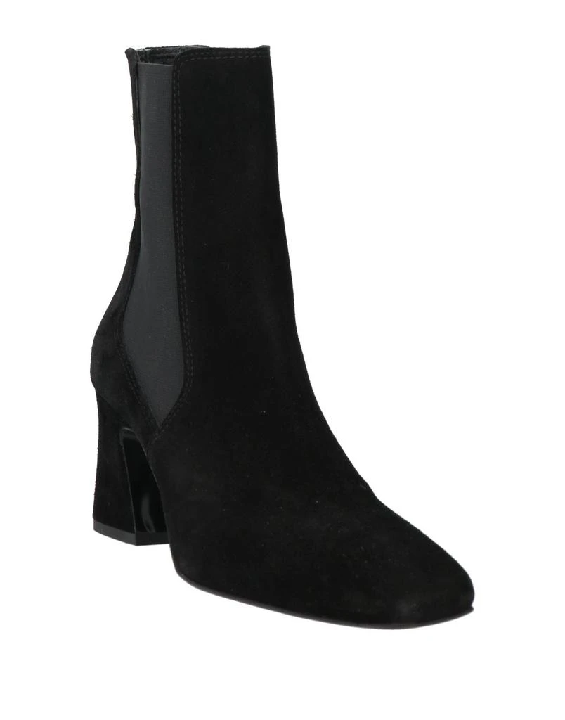 TOSCA BLU Ankle boot 2