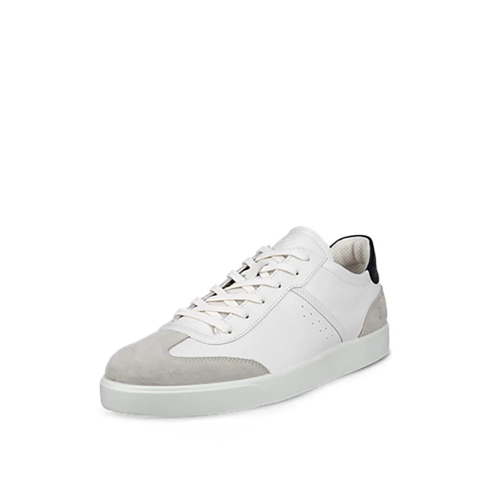 ECCO ECCO Mens Street Lite Vintage