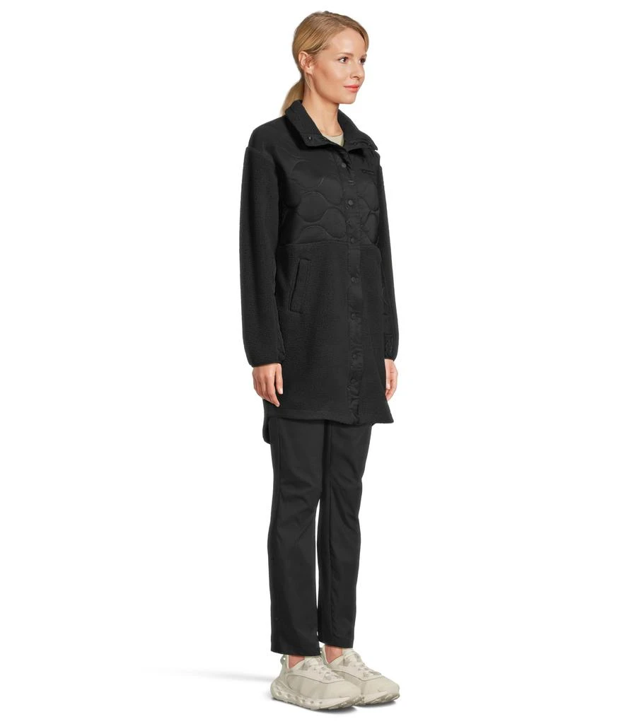 Columbia Cloud Point™ Long Fleece 2