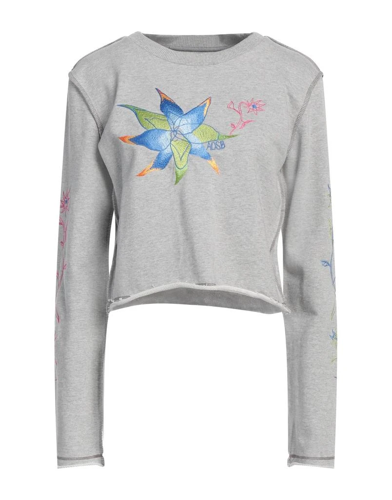 ANDERSSON BELL Sweatshirt 1