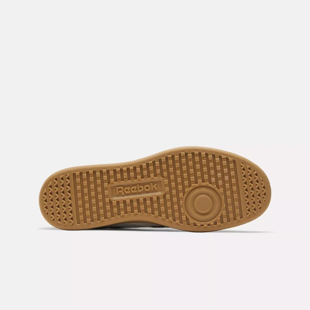 Reebok Vector Smash Shoes 5