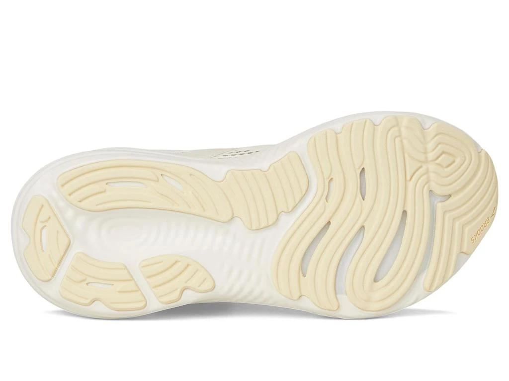 Brooks Glycerin 22 3