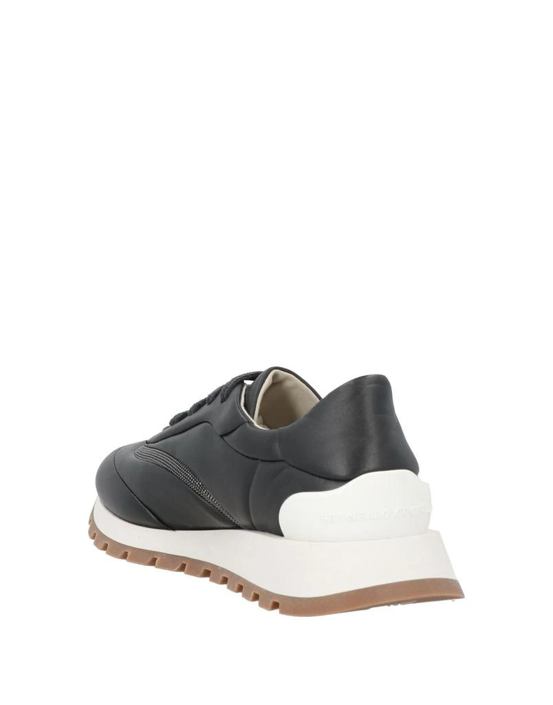 Brunello Cucinelli Sneakers 3