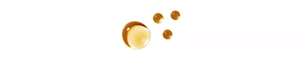 KLORANE Nourishing Dry Hair Oil With Mango