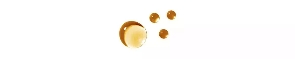 KLORANE Nourishing Dry Hair Oil With Mango 2