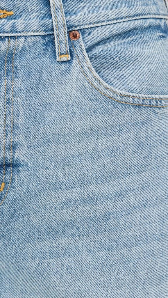 B Sides Leroy Jeans 5