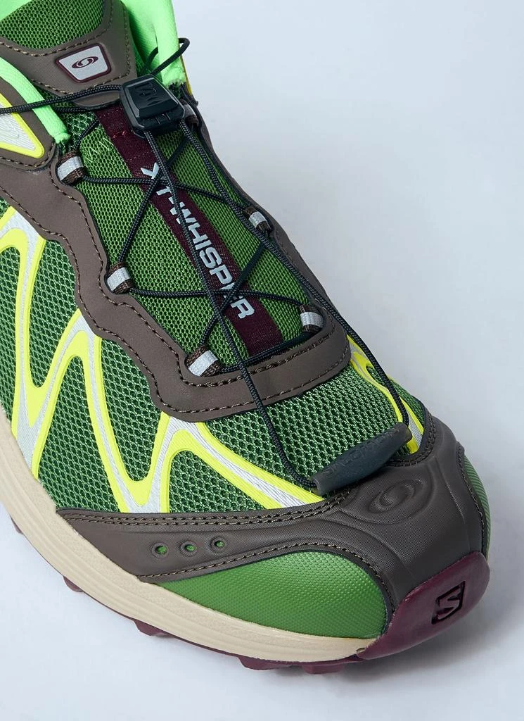 Salomon XT-Whisper Sneakers 3