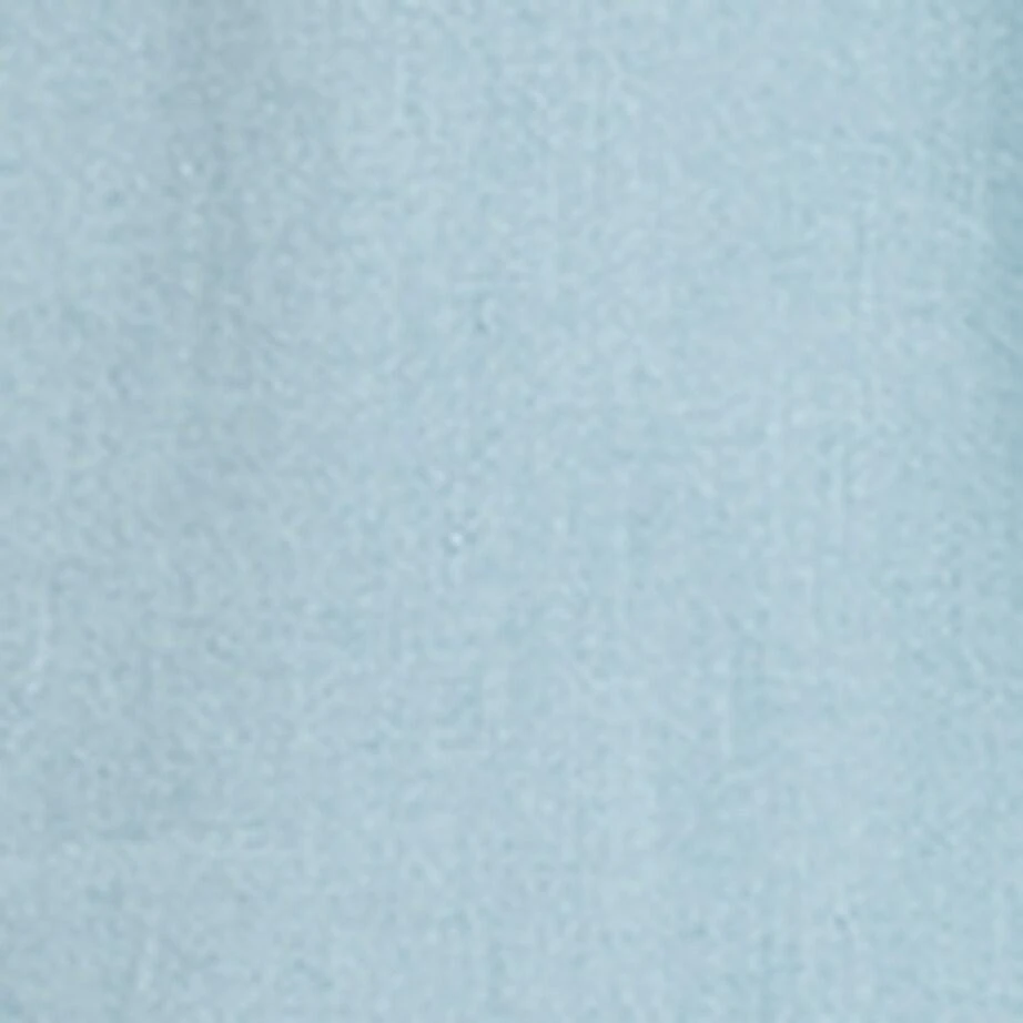 Vilebrequin Linen Trousers 7